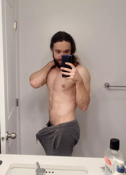 Let's go camping, I'll pitch the tent ⛺️ by volcanostardust