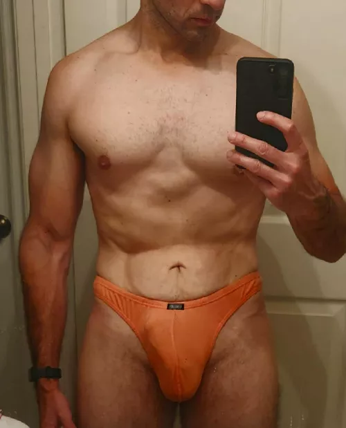 Let's keep this party going! by TheFriskyAccountant