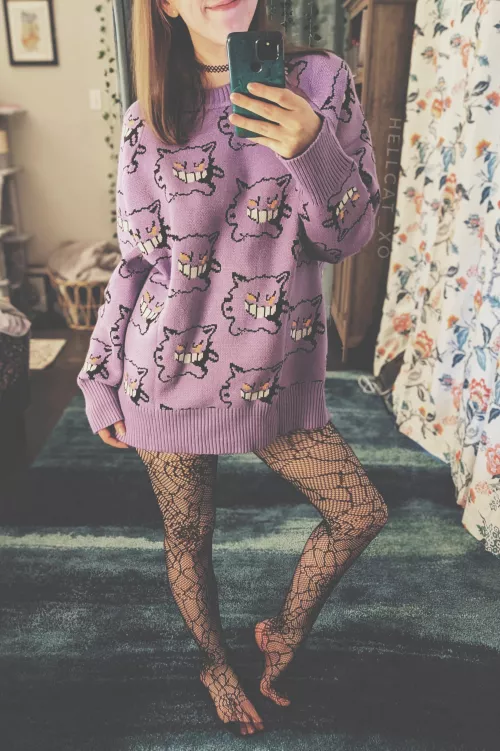 let's play in the shadows 😈 [f] by hellcat_xo