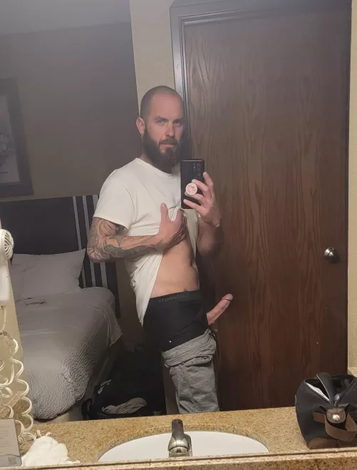 Let's wrestle! by Urnextdoorneighbors