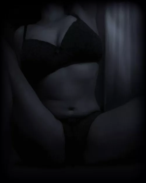 Lick,Suck, Slurp [F] by Goodbitch93