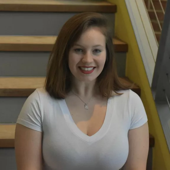 Lovely posted by Bright-Connection-32