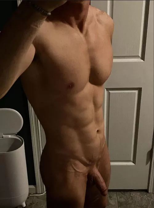 (M) - Would love to hear people’s thoughts by lqking4fun