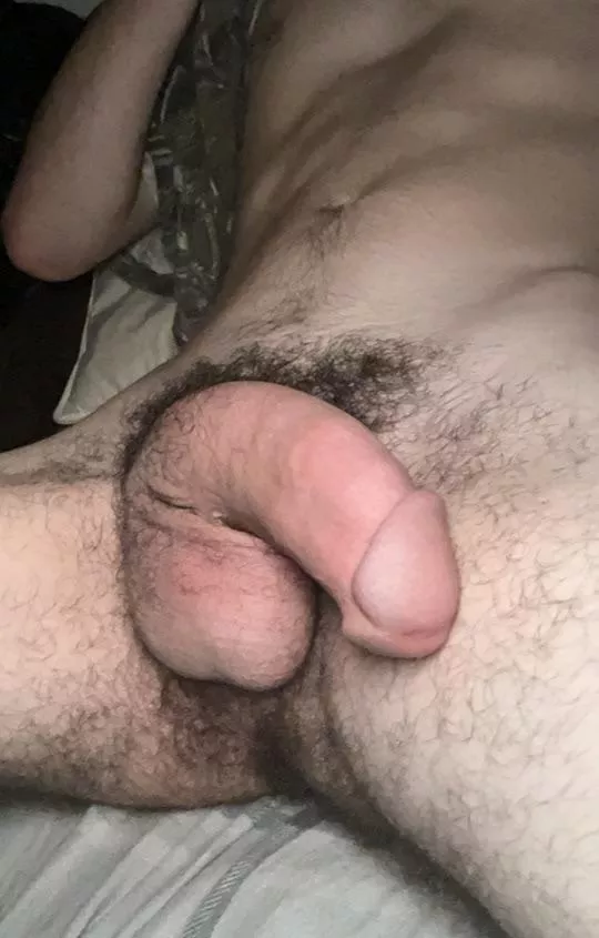 Make my soft cock hard posted by Randomguywhore