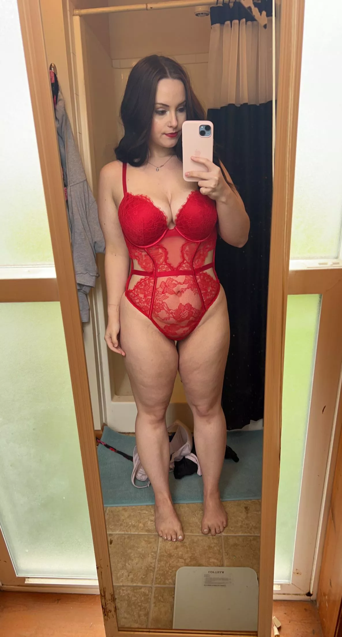 Mom of two posted by girlmom99