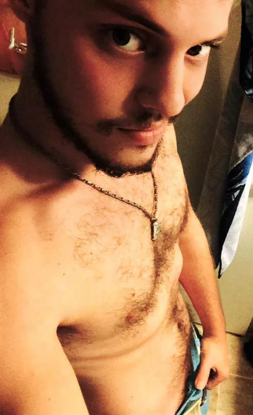 Morning! by Affectionate-Cut5917