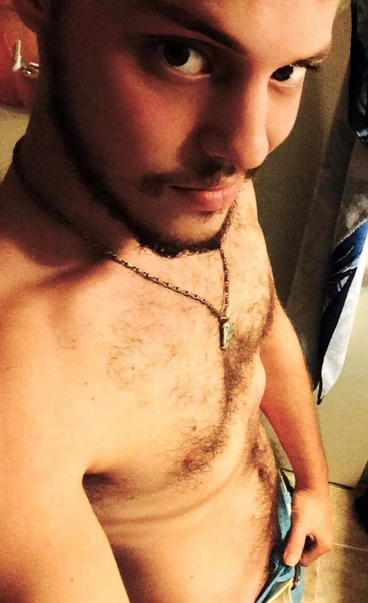 Morning! posted by Affectionate-Cut5917