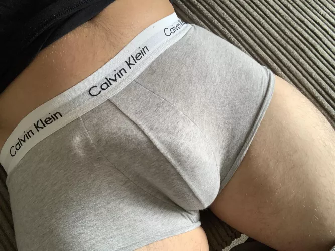 Morning glory by dirtymechanic30