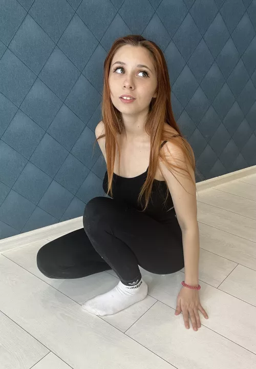 My heart just breaks longing for you. Hurry up! by Dasharkiss_real