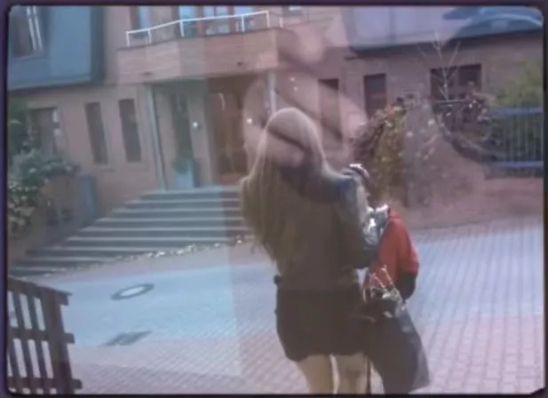 Name? posted by Hot_Willingness6130