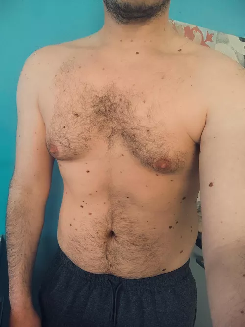 Need a hug? 🐻 by gaygroove