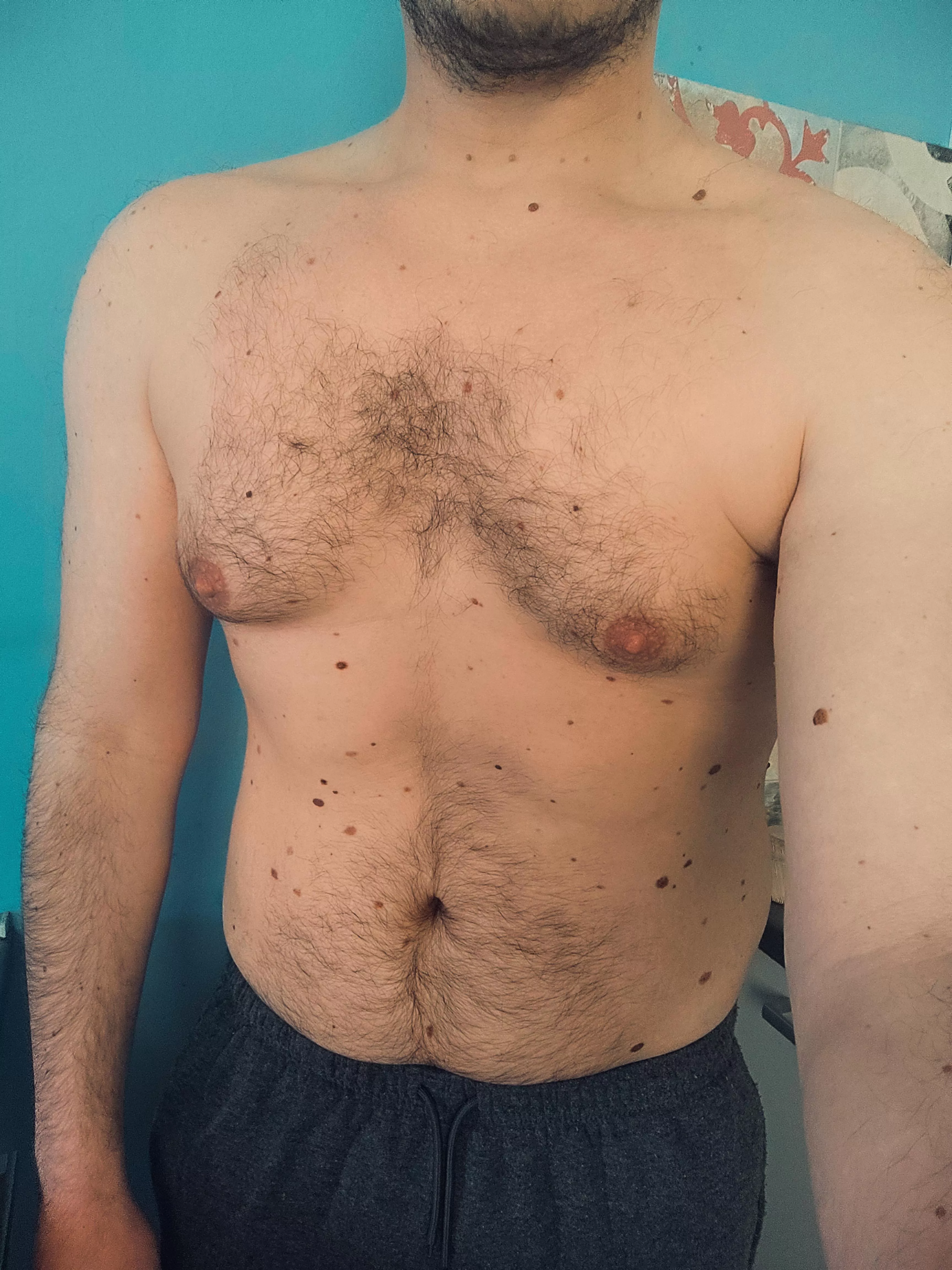 Need a hug? 🐻 posted by gaygroove