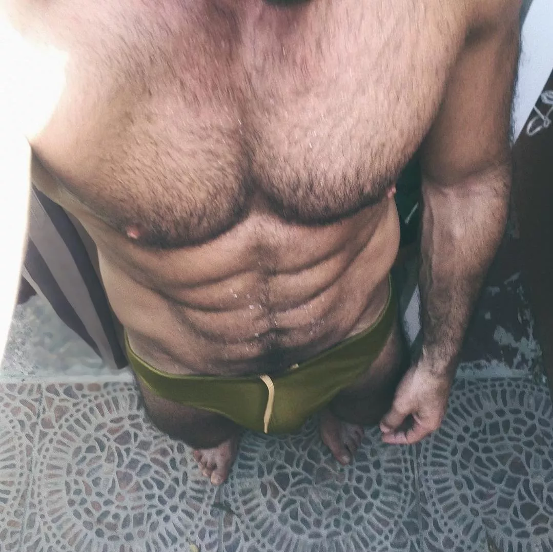 🔥nice view🥵 posted by jsa_big