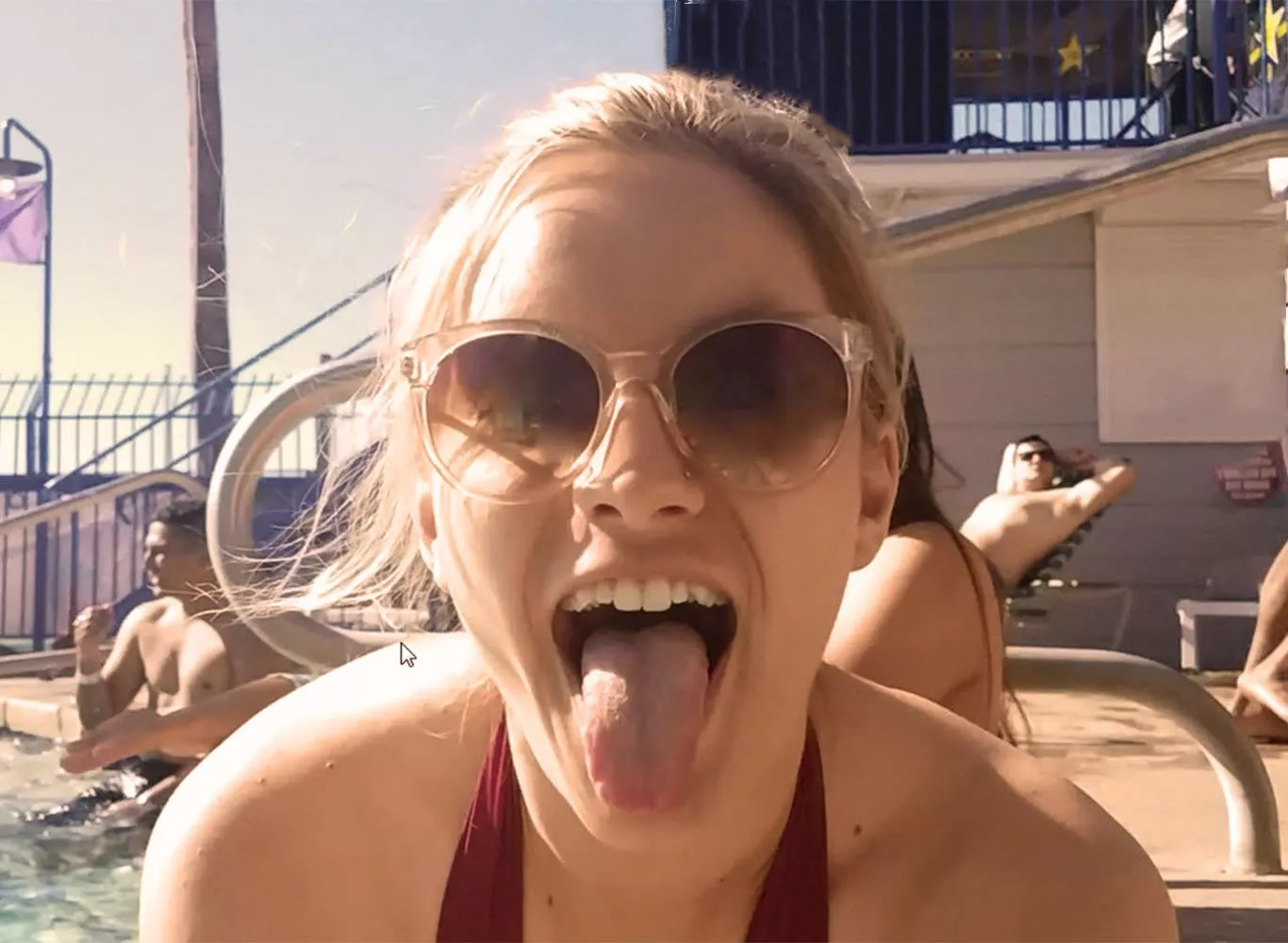 Now it's a part posted by Beneficial-Nimitz68