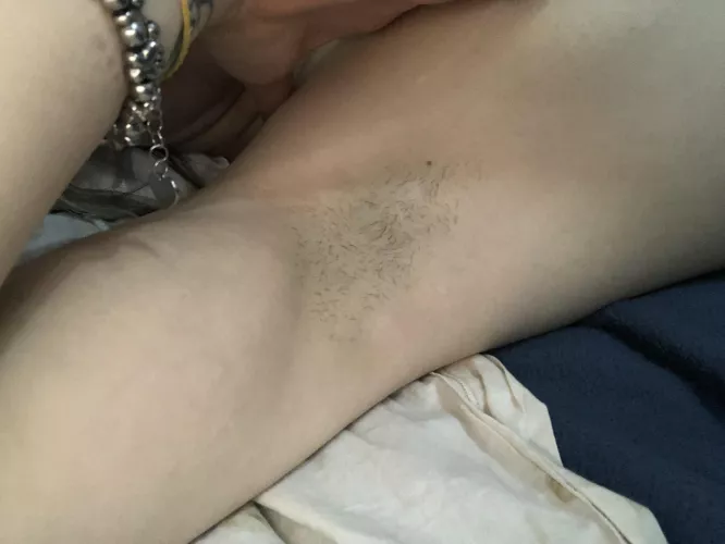 Ohhhhhh by Sofy_Sofy