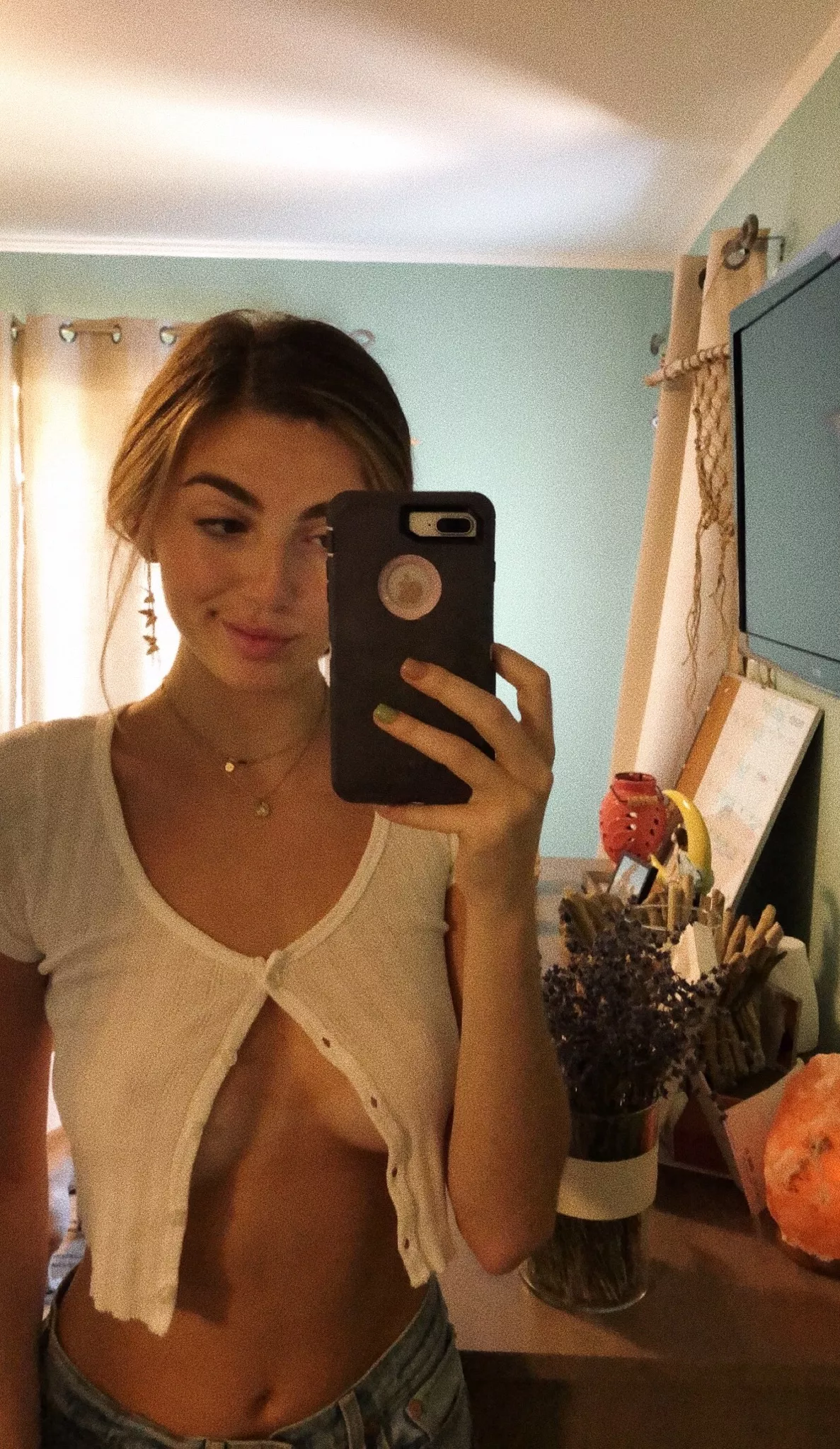 One more button posted by Wallydinger123