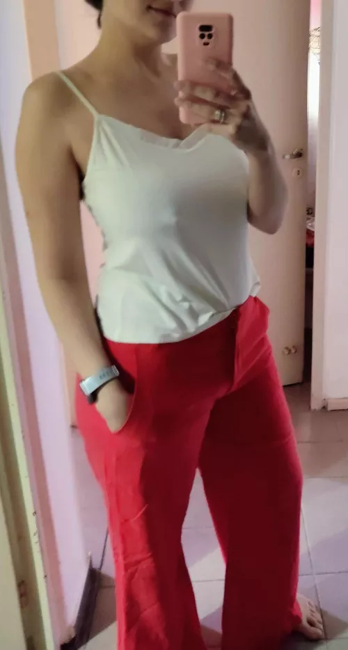 party clothes by tincho86mza