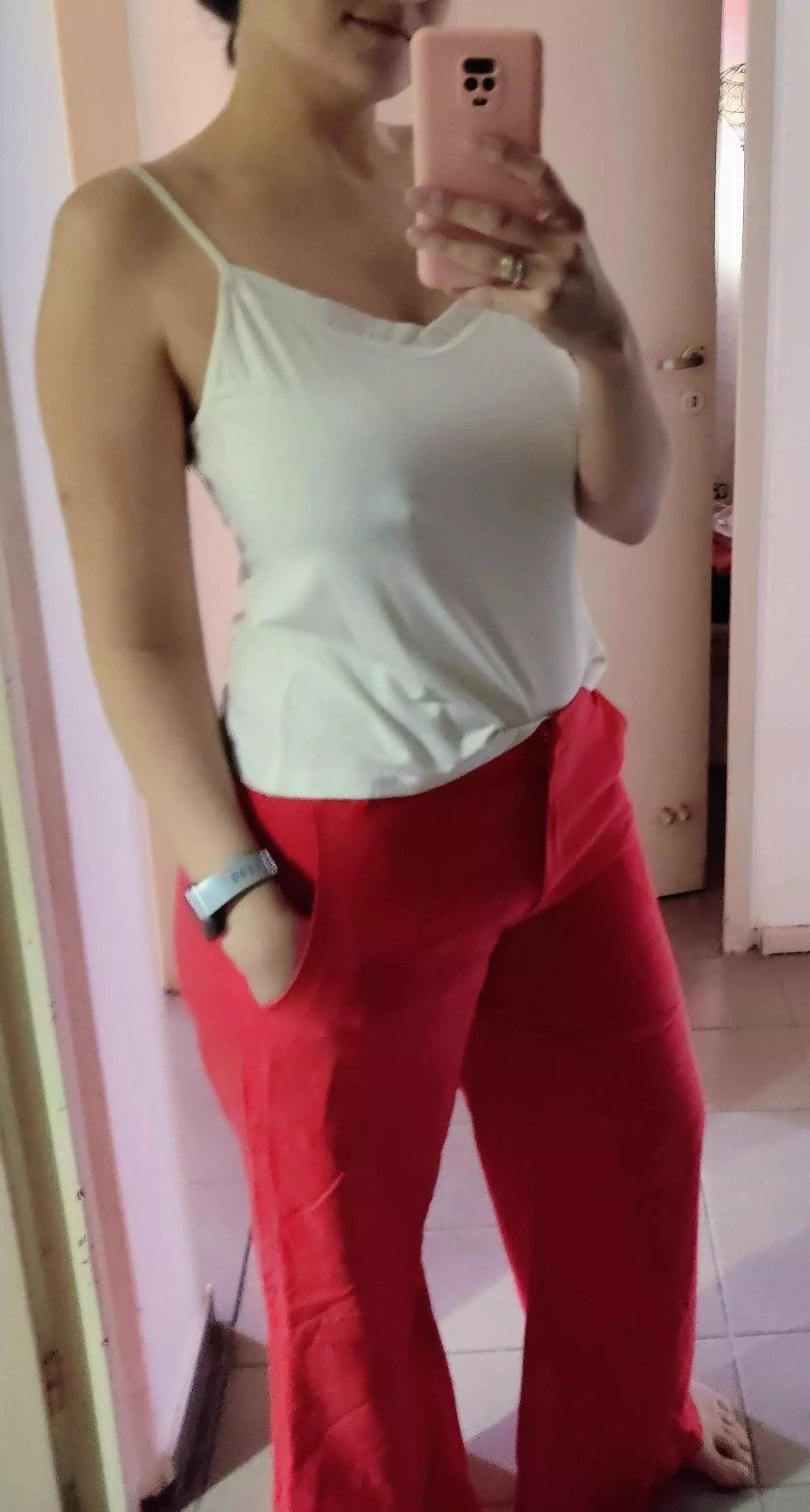 party clothes posted by tincho86mza