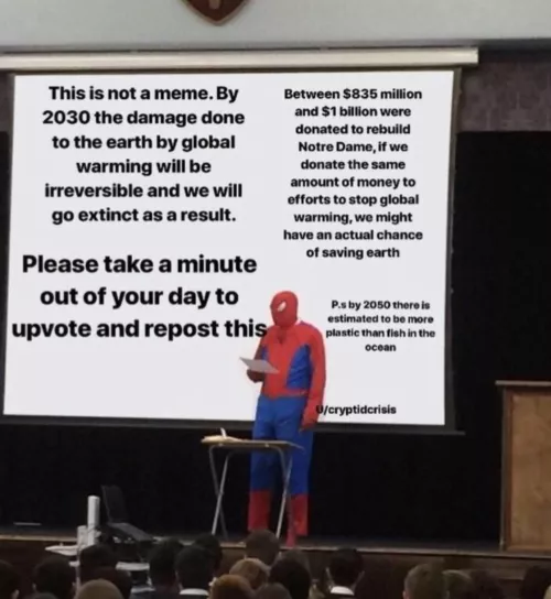 Please continue to spread this by Nisidelairea