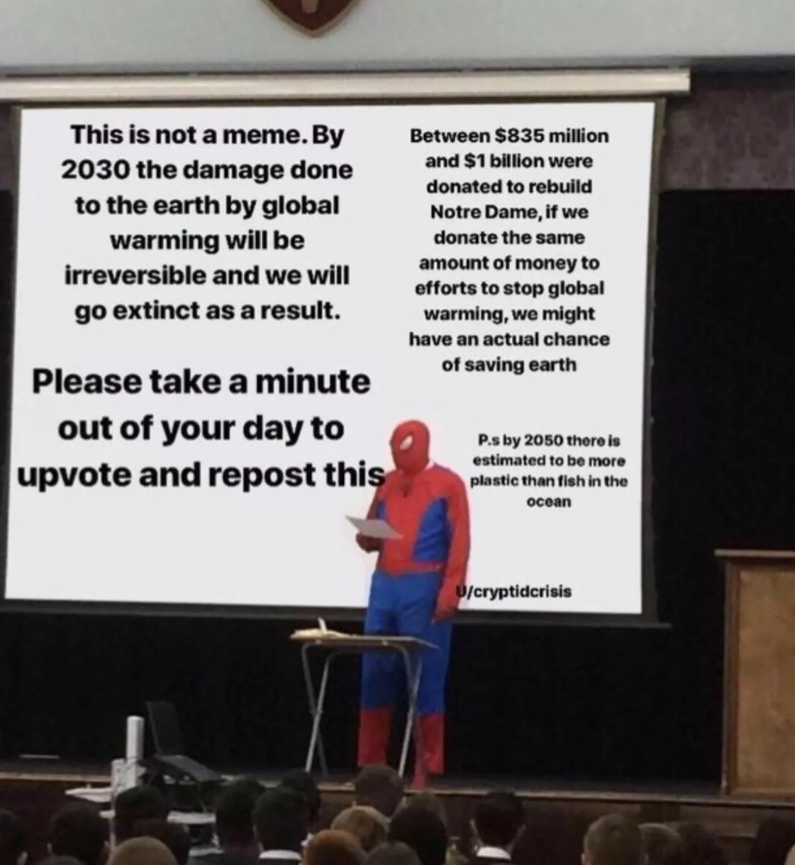 Please continue to spread this posted by Nisidelairea