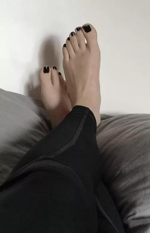 Post gym air out by Substantial_Alarm900