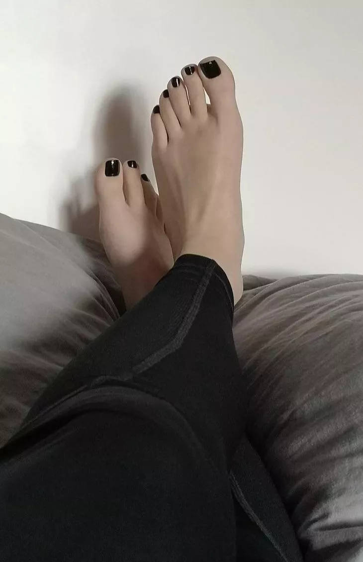 Post gym air out posted by Substantial_Alarm900