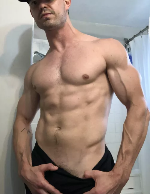 POV by Comfortable-Sail-370