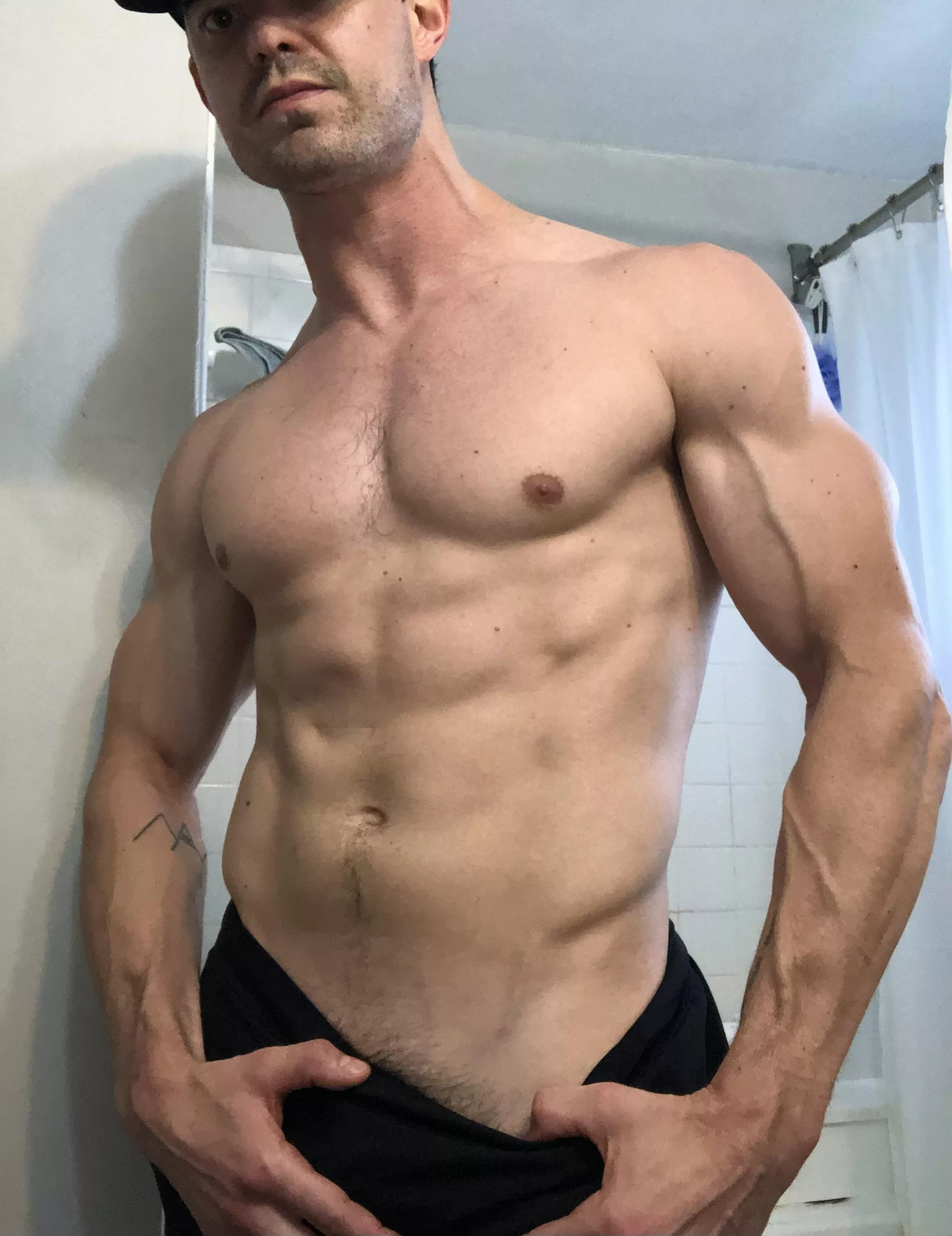 POV posted by Comfortable-Sail-370