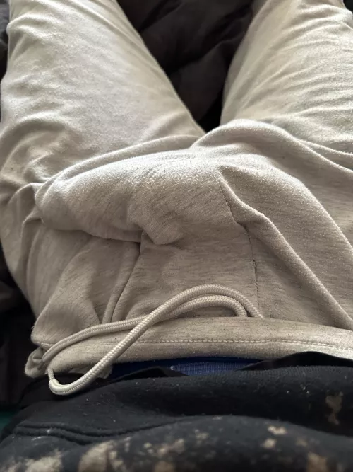 Print pls! (Soft) by Business-Machine3973