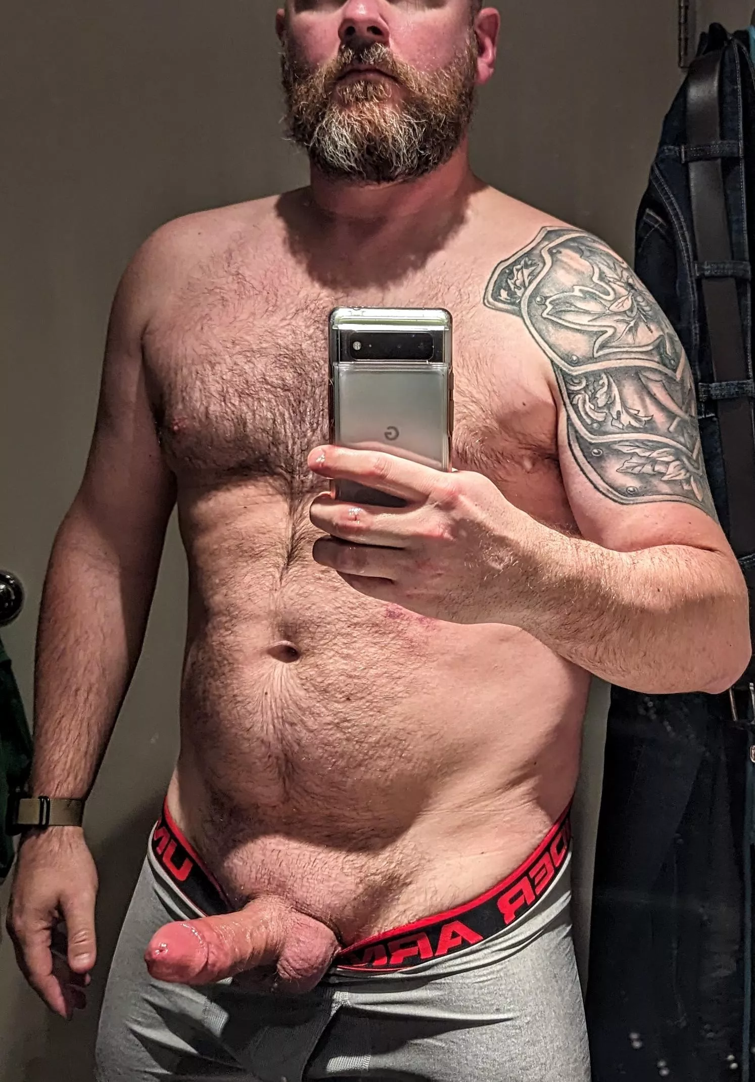 Rainy Saturday afternoon vibe posted by justkillingtime1348