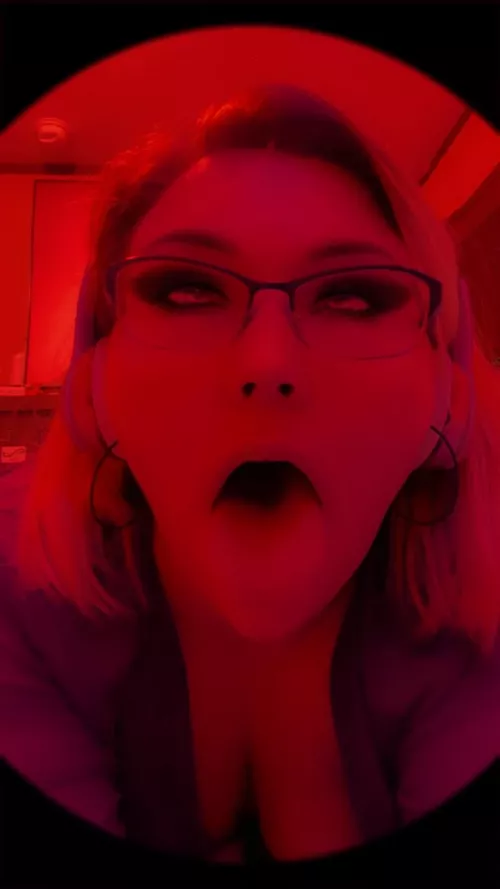 Ready for your load daddy by thebeck51488