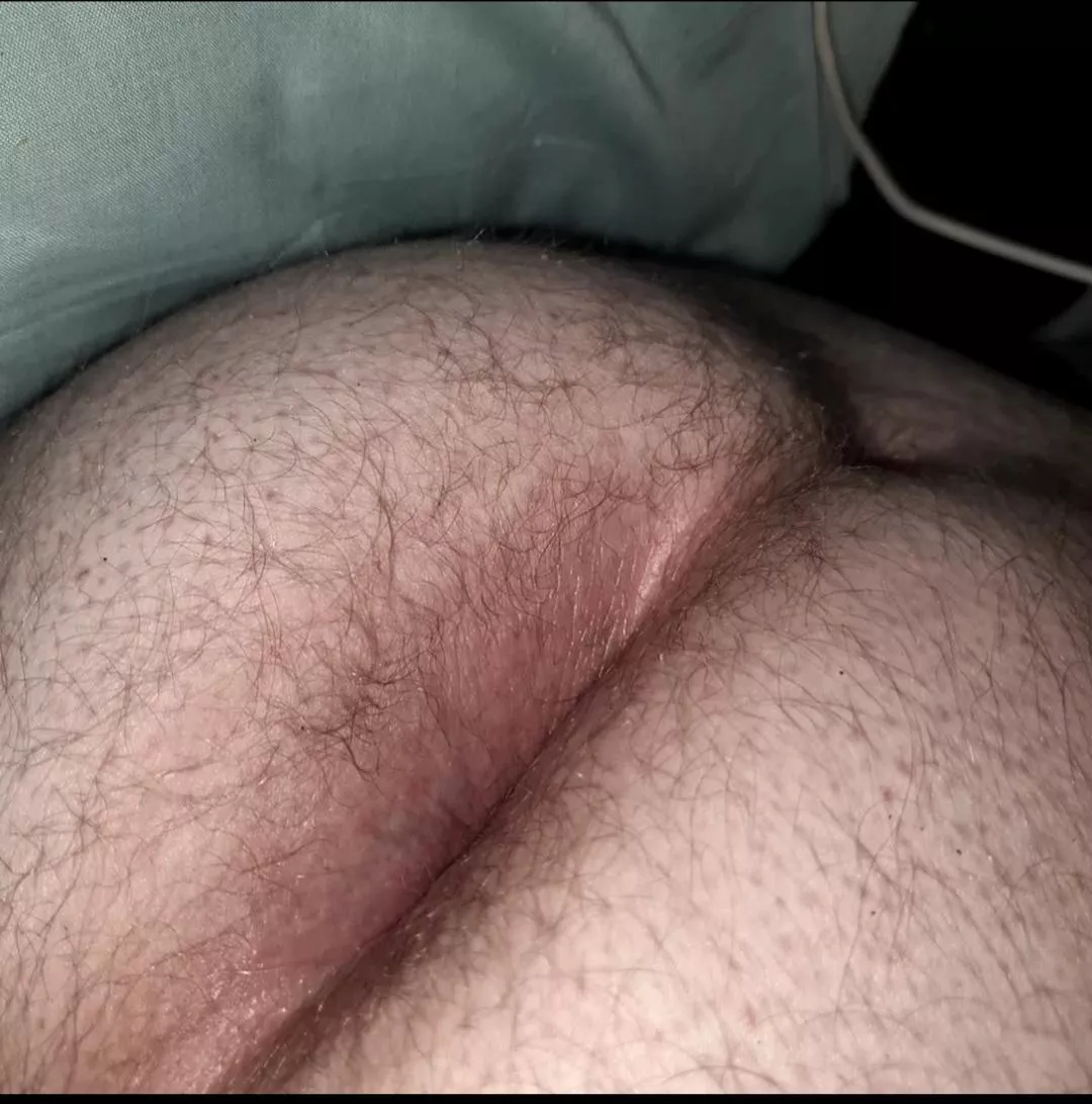 Ready when you are posted by nightowl638