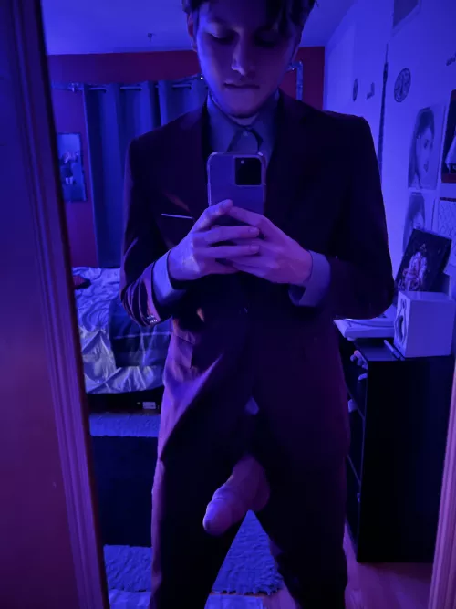 Really wanna fuck a hole rn by Existing_Lawyer_6898