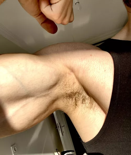 rise and shine ☀️ by Master_Atmosphere228