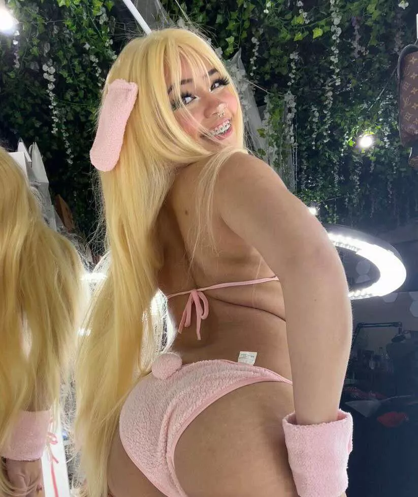 Sauce? posted by Low-Discussion2196