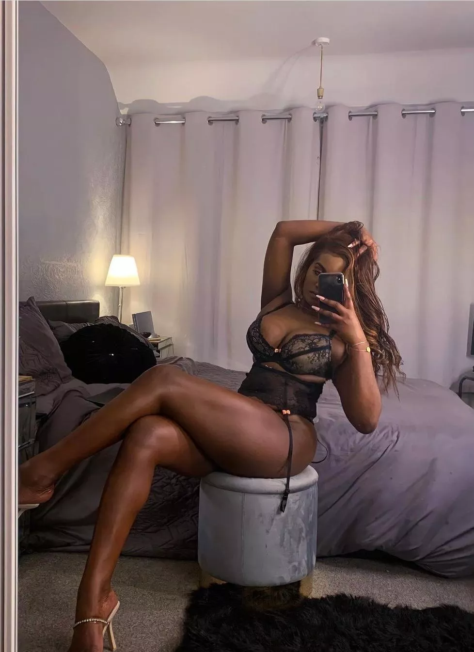 Sexy Amy 🔥 🔥 posted by CumAndGetIt19