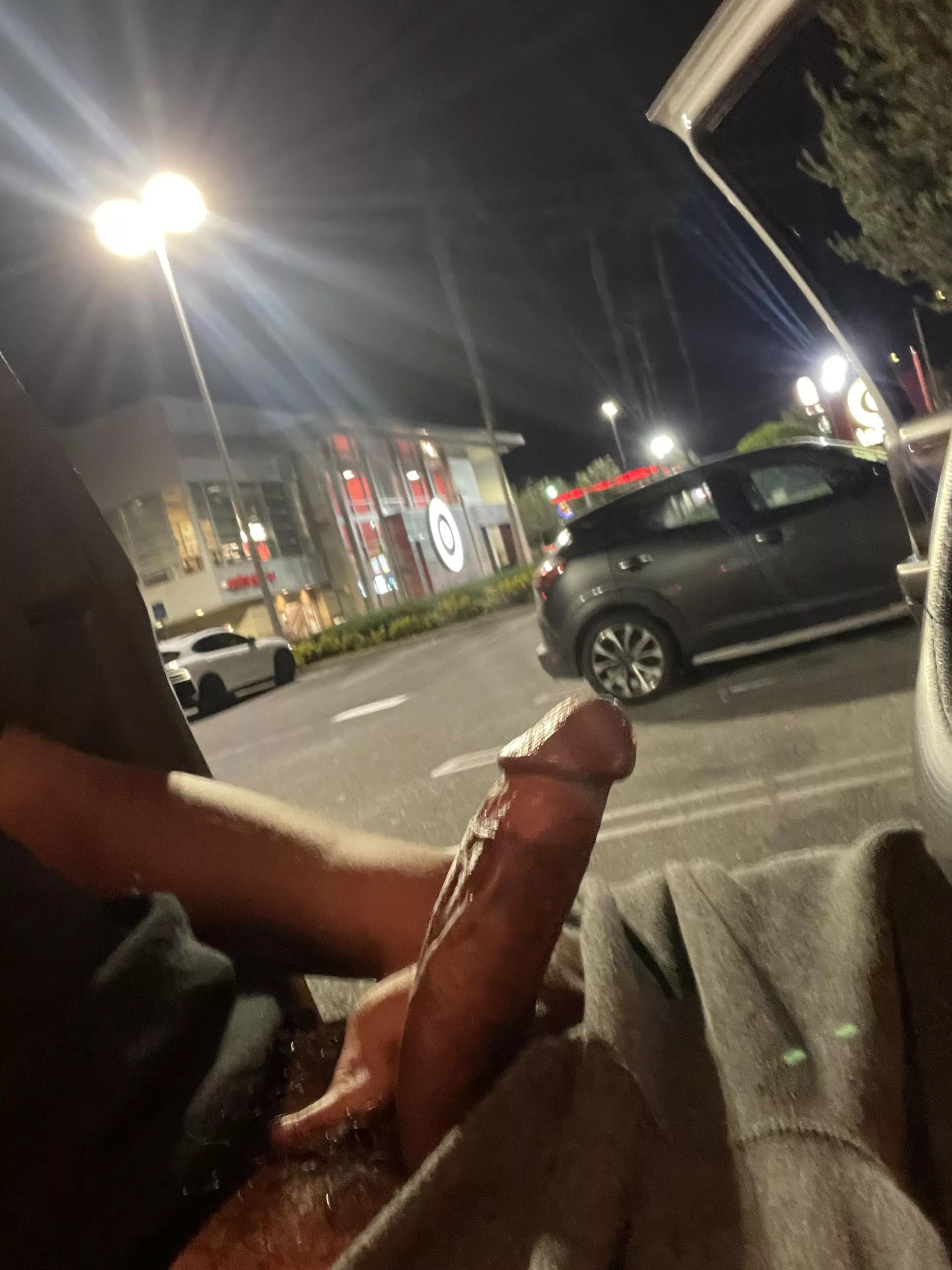 Sherwood Forest fishing 🎣 posted by Tight-Caterpillar656