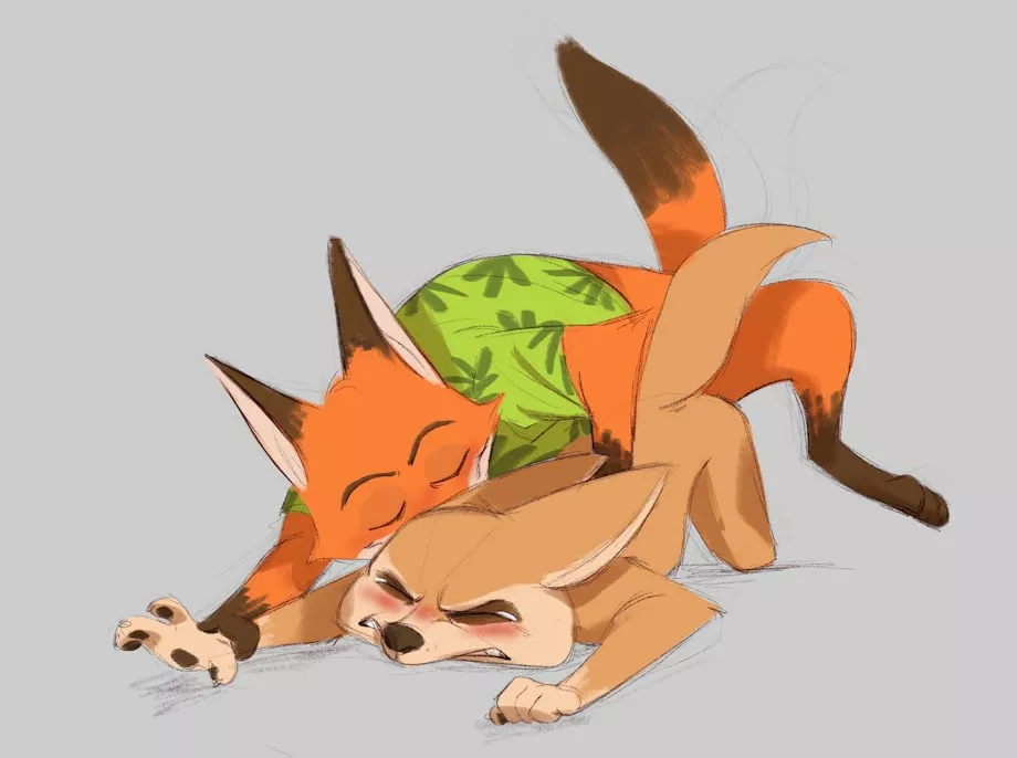 Shhh... [Tash00] posted by DL2828