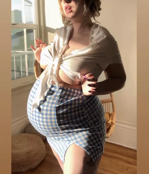 So much to explore… by Snoo_90621