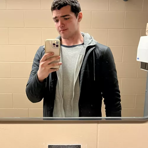 Someone save me from work by Meta-Galaxia