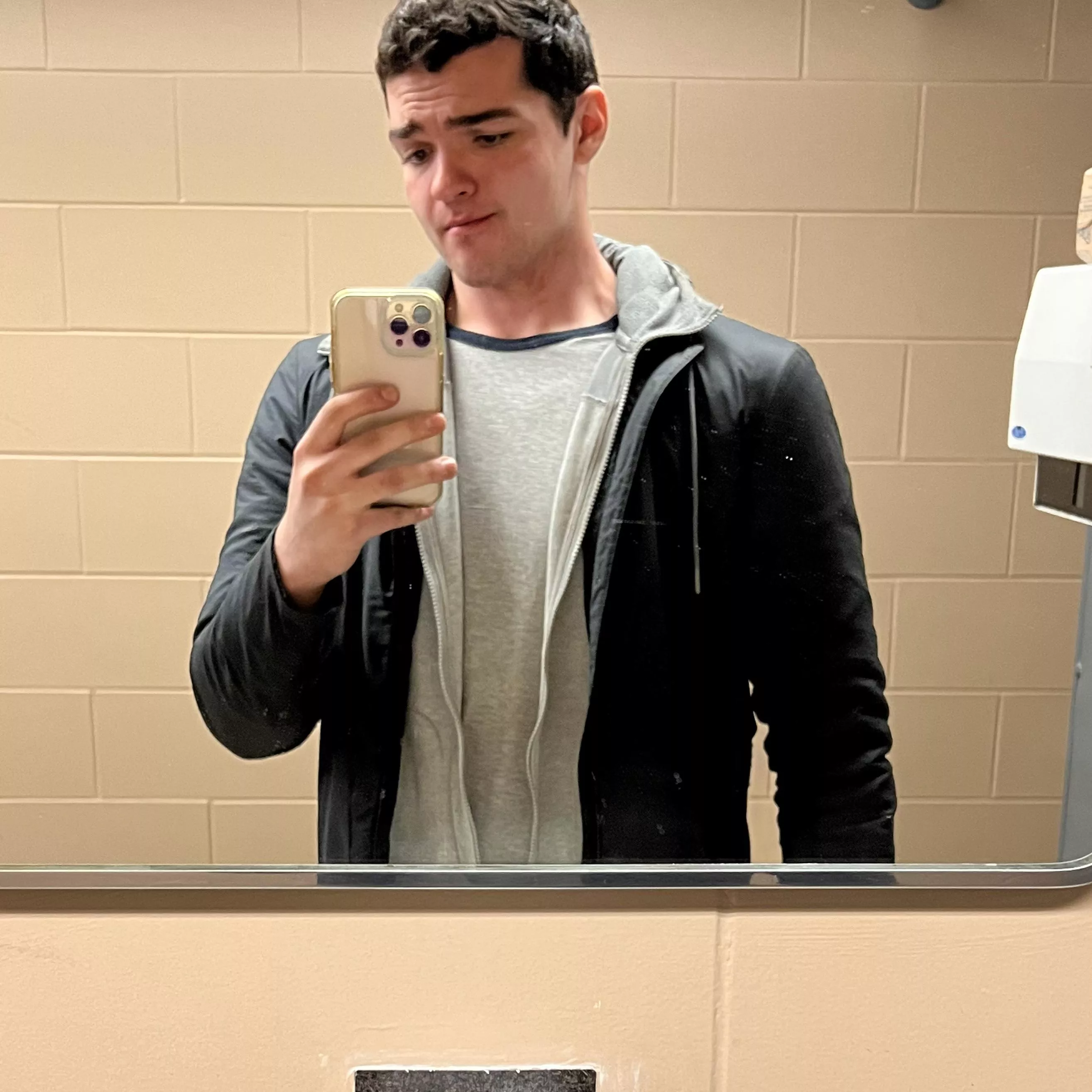 Someone save me from work posted by Meta-Galaxia