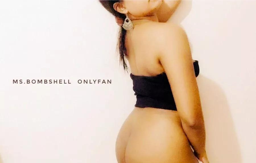 Spoon me [F]😘 posted by hugekisses4u