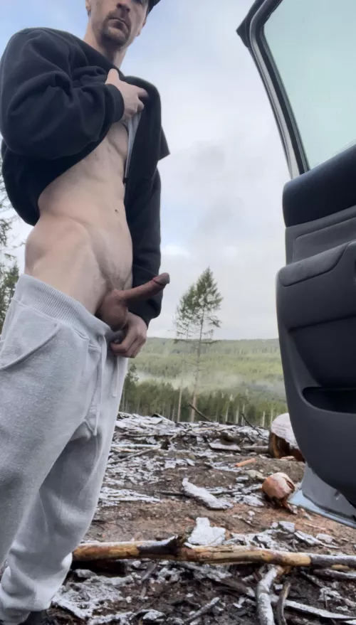 Sunday adventure! Would you join?! by -Vault