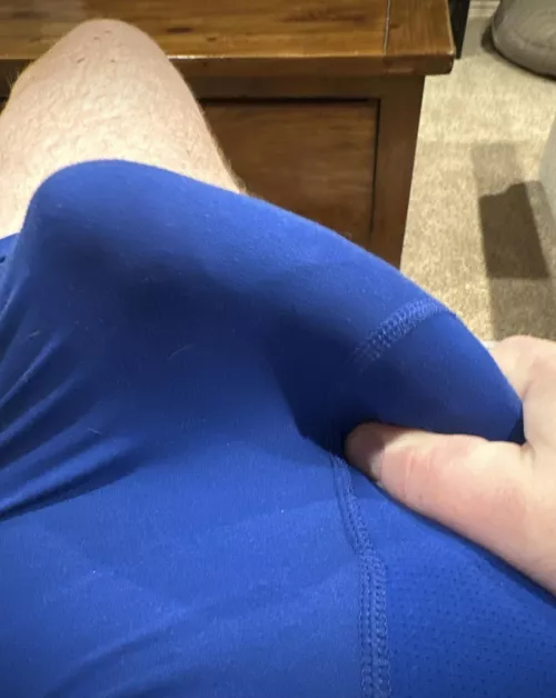 Sunday Funday by wcoastmike