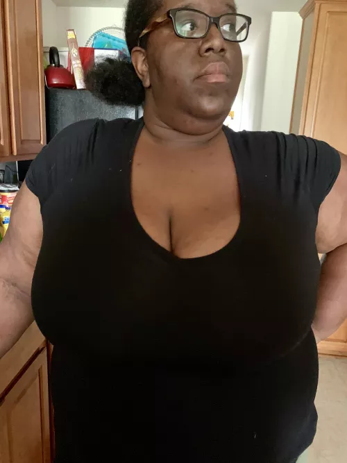 Sunday selfie 😘 by BeachEnvironmental46