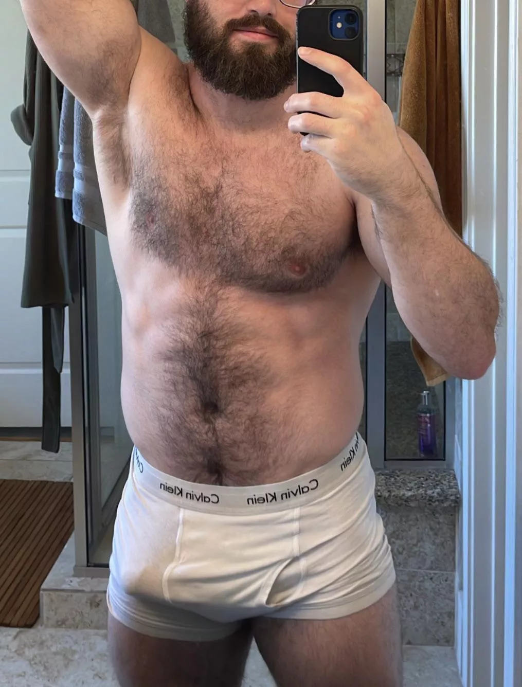 Sunday sniff anyone? posted by Vorpalitie