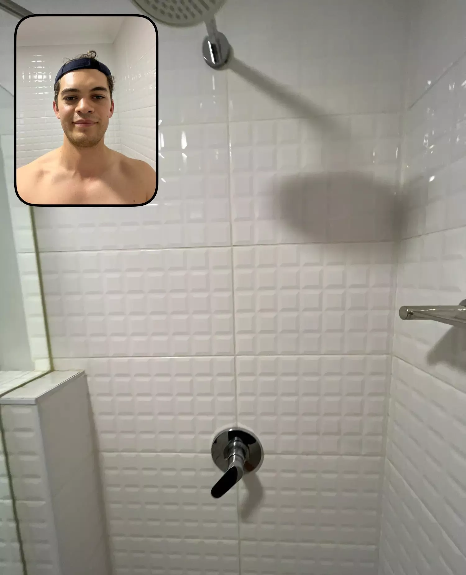 super mild posted by cactuspornos