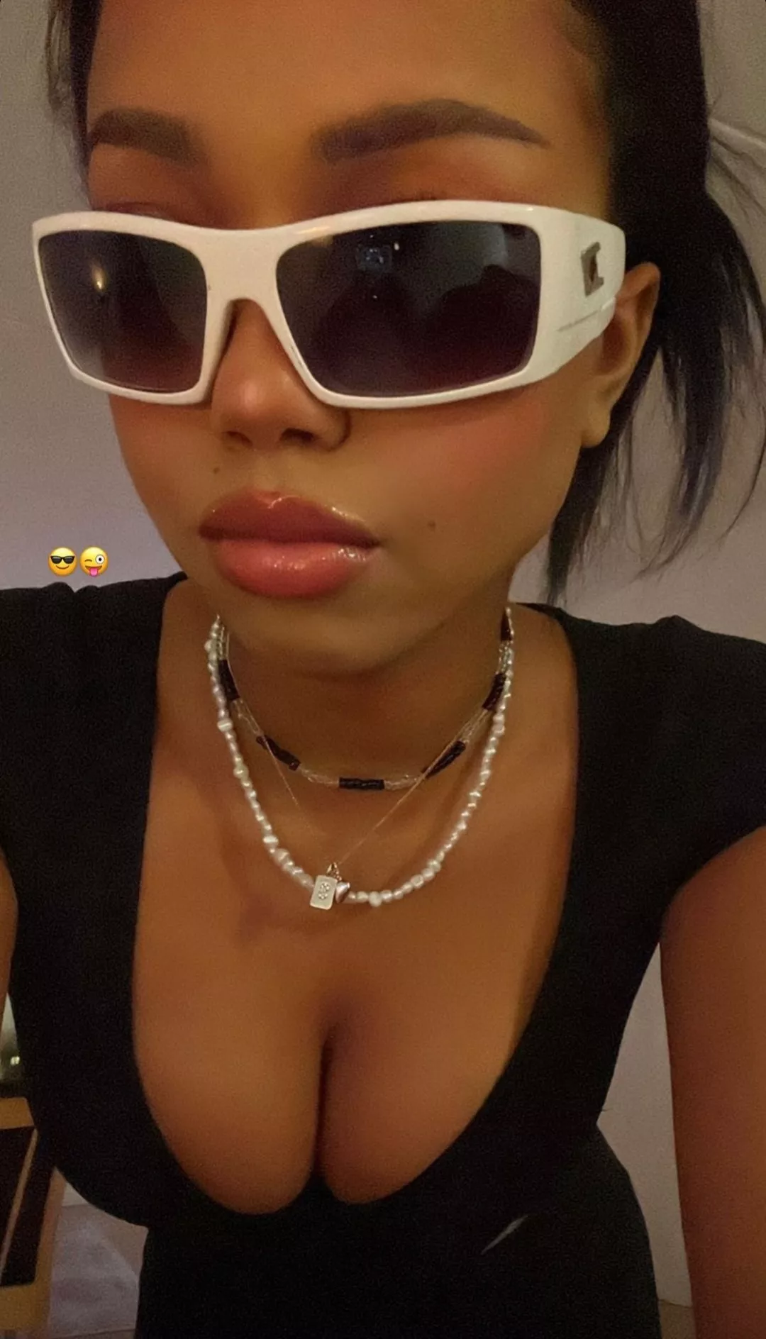 Surprised the British didn't steal this one while plundering Africa. IUTR posted by Even-Strawberry-7858