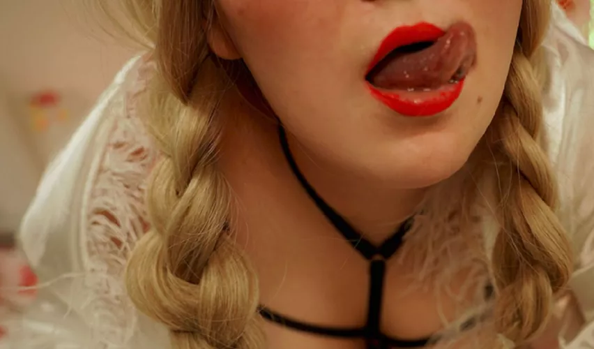 Take me now by LovellyDove