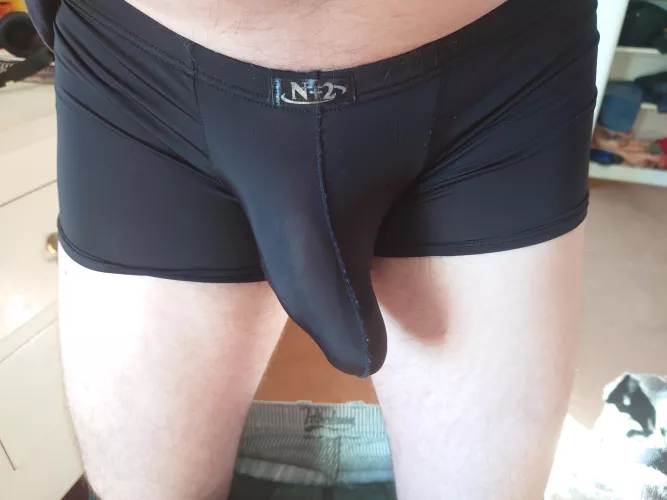 Thaughts by chip13579